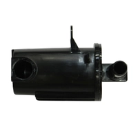 KI31453J9000-Genuine Kia Air Filter Seltos 1.6L 2.0L GT S Sport Plus 2020-2026 31453J9000