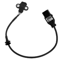 Genuine Kia Sorento Camshaft Position Sensor K3931839800