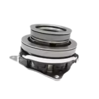 Genuine Kia Double Clutch Bearing Set Rio Seltos Sportage 2020-2026 414202D500
