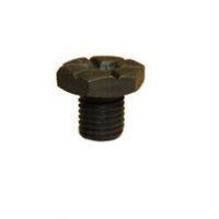 Genuine Kia Special Bolt Carnival Cerato Sportage Picanto 2001-2026 4212121720