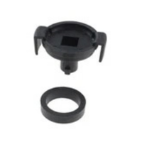 Genuine Kia Oil Level Plug Carnival Cerato Sorento Sportag 2010-2026 452863B010