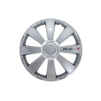 KI529621G005-Genuine Kia Hub Cap 529621G005