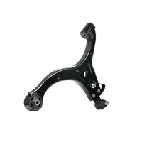 KI545004D002-Genuine Kia Left Hand Front Lower Control Arm 545004D002