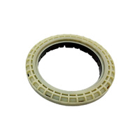 Genuine Kia Front Strut Top Bearing 546124D000