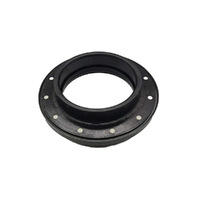 Genuine Kia Front Strut Top Bearing 54612C5000