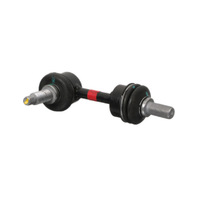 Genuine Kia Left Hand Rear Stabiliser Bar Link 55530A9000