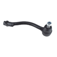 KI56825B0000-Genuine Kia Right Hand Outer Tie Rod End 56825B0000
