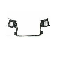 Genuine Kia Radiator Support Assembly 641004D010