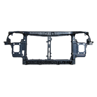 Genuine Kia Radiator Support Panel K641012F000