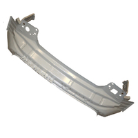 Genuine Kia Beaver Panel 65910C5000