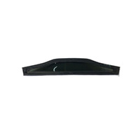 Genuine Kia Panoramic Roof Glass 81620J5000