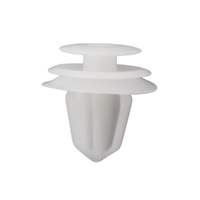 Genuine Kia Fastener- Door Trim 823152P000