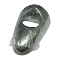 Genuine Kia Cover Front Door O/S Handle Right Hand 826623W010