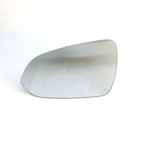 Genuine Kia Left-Hand Mirror Glass 87611H8010