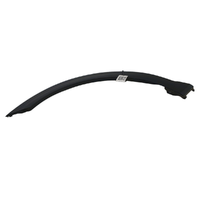 Genuine Kia Left Side Garnish Guard Stonic 2021-2026 87711H8400