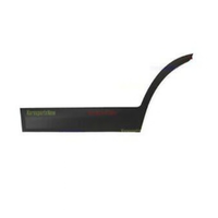 Genuine Kia Rear Door Garnish Seltos 2020-2026 87731Q5000