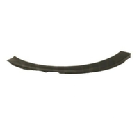 Genuine Kia Quarter Side Garnish Sportage 2016-2021 87741D9000