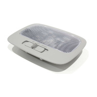 Genuine Kia Interior Roof Lamp 928704D500QW