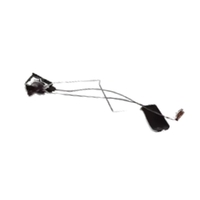 Genuine Kia Sender Fuel Tan 94460C5900QQK