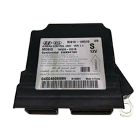 Genuine Kia Airbag Diagnostic Module 959101W510