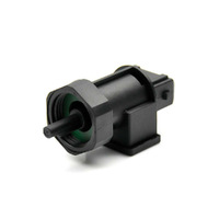 Genuine Kia Speedo Sender Unit 964204A600