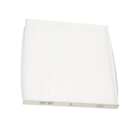 Genuine Kia Air Filter Carnival S SI SLI Platinum 2015-2020 97133A9000