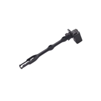 Genuine Kia Thermistor 97143C5000QQK