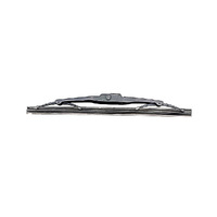 KI983503W910-Genuine Kia Right Hand Wiper Blade 983503W910