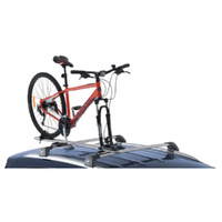 Genuine Kia Roof Rack Bicycle Carrier AK0C050005