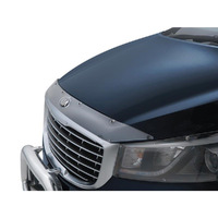 KIAKA901008-Genuine Kia Bonnet Protector Carnival 2015-2020 AKA901008