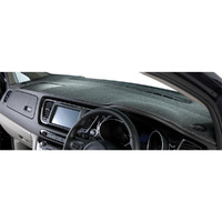 Genuine Kia Dash Mat Carnival 2018-2020 AKA904001A