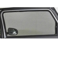 Genuine Kia Rear Sunshades Sorento AKC504100
