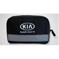Genuine Kia Roadside Assist Kit C0A77APK00