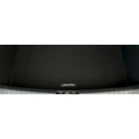 Genuine Kia Reversible Carpet Cargo Mat Picanto JA 2017-on G6A40APK01