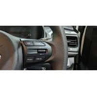 Genuine Kia Cruise Control Switch Rio 2021-MY2022 H8A99APK01