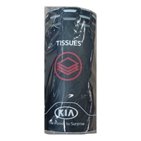 Genuine Kia Tissue Bucket KMAS300800
