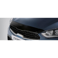 Genuine Kia Smoked Bonnet Protector M6A32APK10