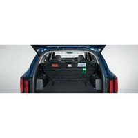 Genuine Kia Cargo Barrier Sorento MQ4 PE 2021-2025 P2A30APK01