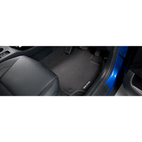Genuine Kia Carpet Floor Mats Seltos 2020 Q5A20APK01