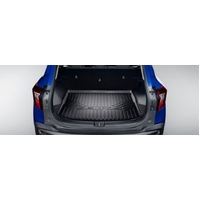 Genuine Kia Moulded Cargo Liner - Seltos 2023-2025 Q5A40APK01