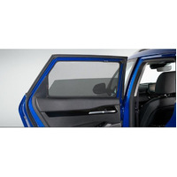 Genuine Kia Sunshades Q5A41APK00