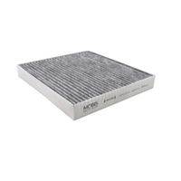 Genuine Kia Filter Combi Air Conditioner Q5C79AC100