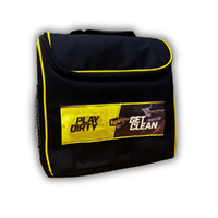 MEGUIARSBAG-Meguiars Cooler Bag Free with purchase over $90