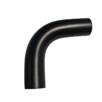 Genuine Mitsubishi Hose-Vacuum Pump Oil Return 1225A012