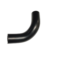 Genuine Mitsubishi Hose-T/C Oil Return Tube 1225A195