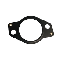 Genuine Mitsubishi Gasket EGR Pipe 1582A035