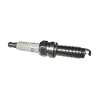 Genuine Mitsubishi Spark Plug 1822A088