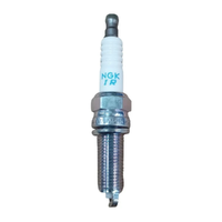 Genuine Mitsubishi Spark Plug 1822A104
