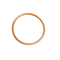 MI2020A008-Genuine Mitsubishi O-Ring-Vacuum Pump 2020A008