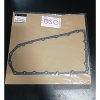 Genuine Mitsubishi Gasket A/T Oil Pan 2705A049